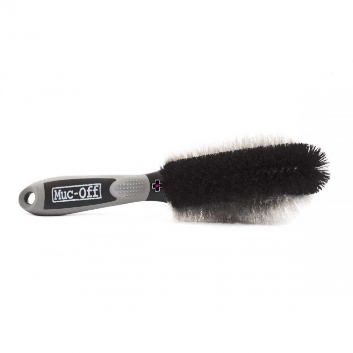 Perie Muc-Off Wheel si Component Brush [1]