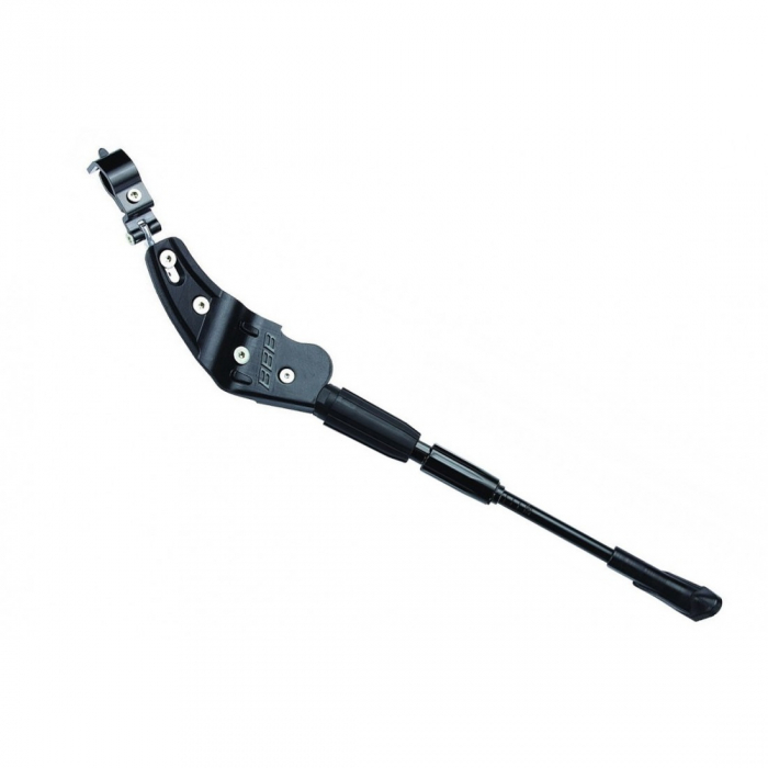 Picior sprijin BBB BKS-04 MultiKick 26-29 negru [1]