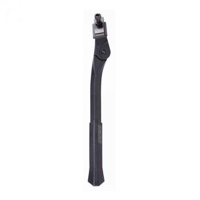 Picior sprijin BBB CityKick BKS-05 26-29 negru [1]