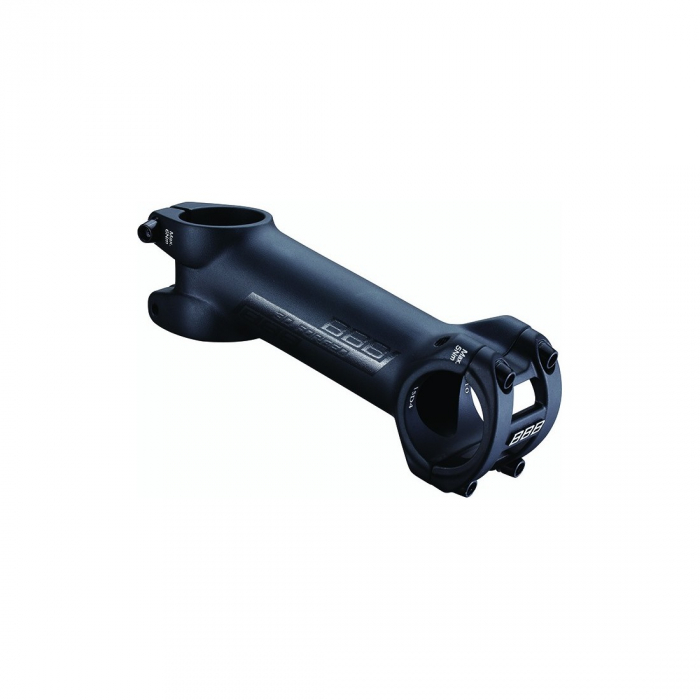 Pipa BBB BHS-36 Downforce +/-17D 31.8 110mm [1]