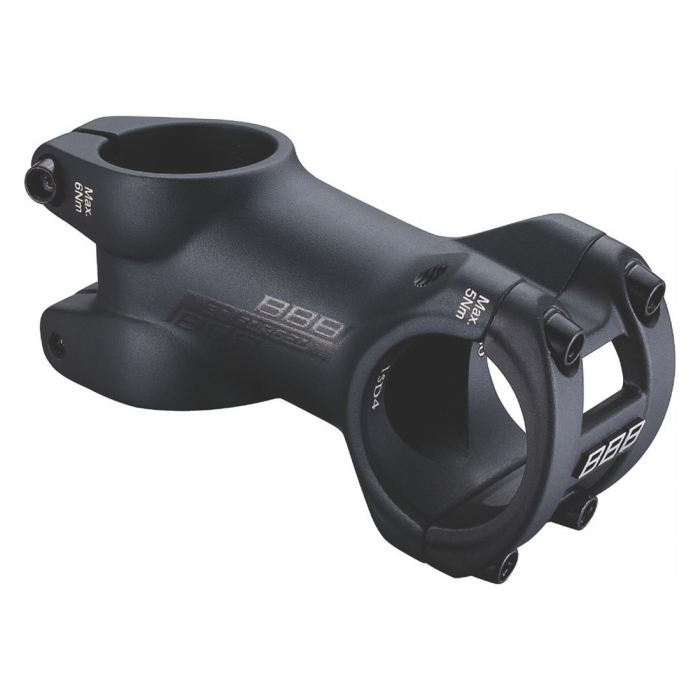Pipa BBB BHS-36 Downforce +/-17D 31.8 60mm [1]