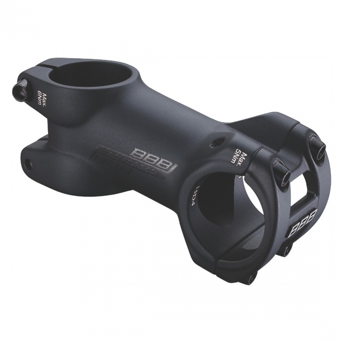 Pipa BBB BHS-36 Downforce +/-17D 31.8 70mm [1]