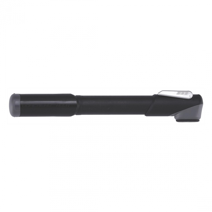 Pompa BBB WindWave compozit 250mm [1]