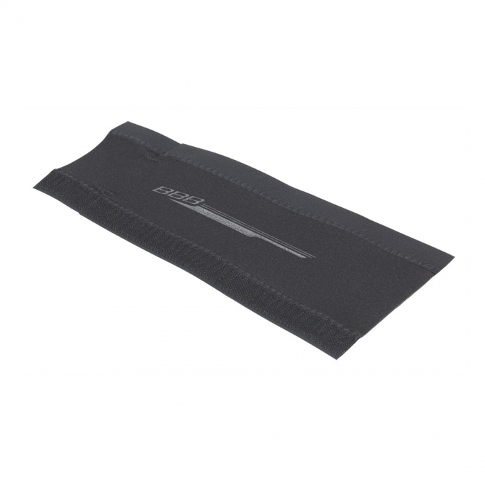 Protectie cadru lant BBB BBP-1203M StayGuard [1]