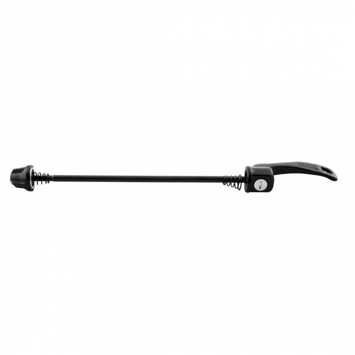 Roata spate 26 Force XC Disc 559x19 36h [4]