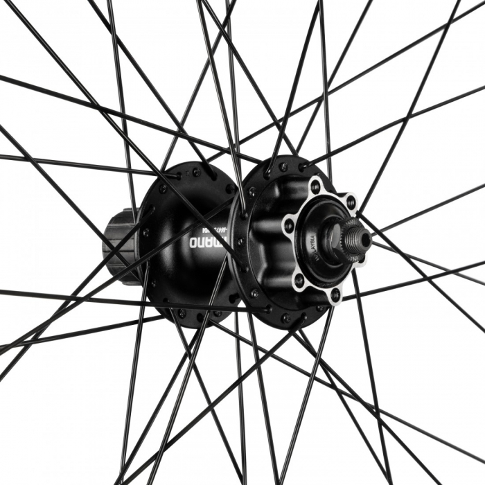 Roata spate 26 Force XC Disc 559x19 36h [3]