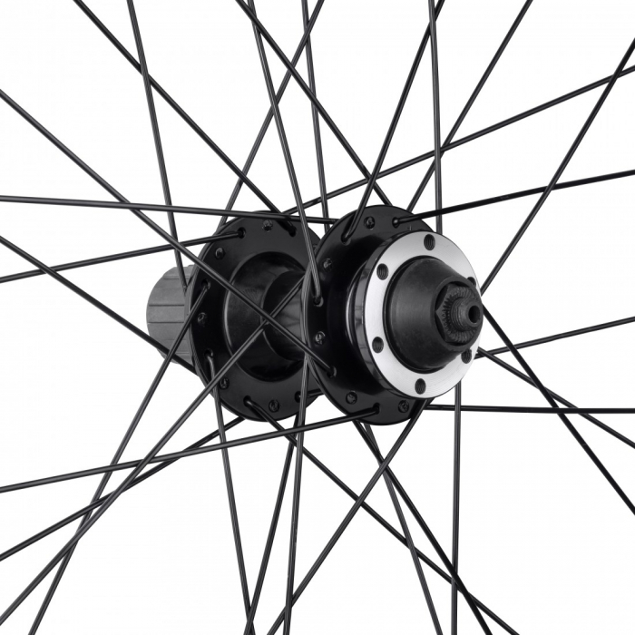 Roata Spate Force XC Disc 559x19 [3]