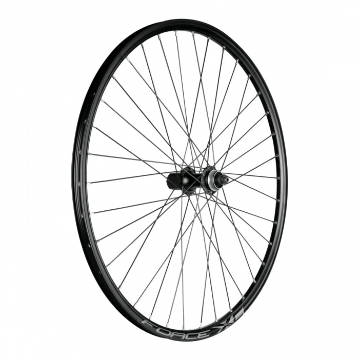 Roata Spate Force XC Disc 584x19 FHM3050-CL 36H [2]