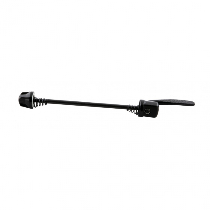 Roata Spate Force XC Disc 584x19 FHM3050-CL 36H [4]