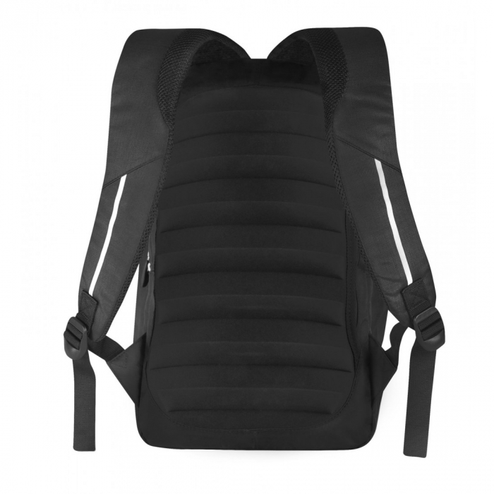Rucsac Force Voyager 16L negru [2]