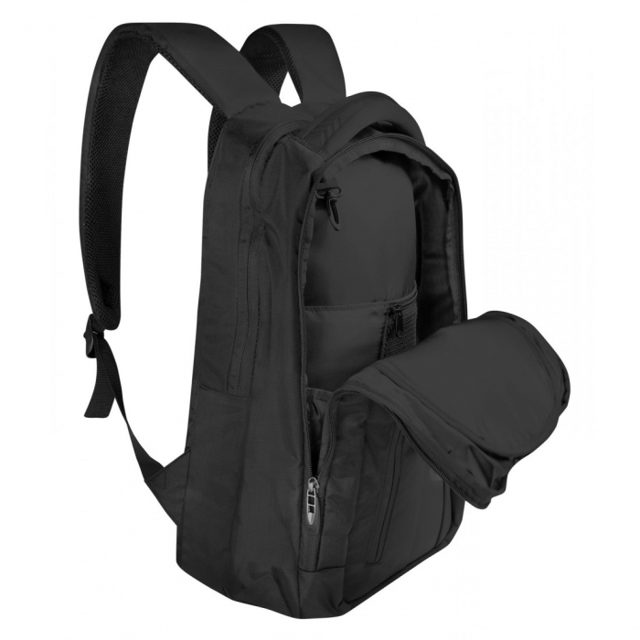 Rucsac Force Voyager 16L negru [3]