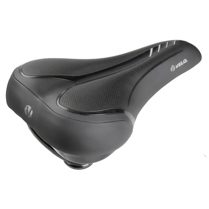 Sa City/Comfort VELO "VELO-FIT TOWNIE"-M(130-140 mm) [1]