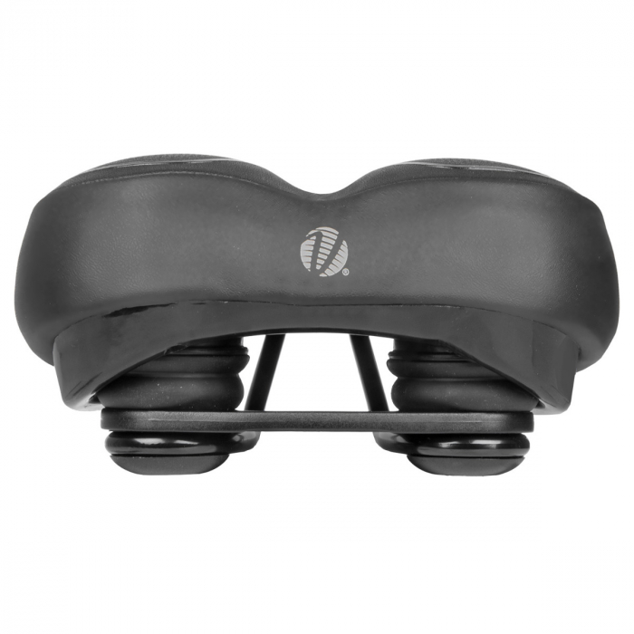 Sa City/Comfort VELO "VELO-FIT TOWNIE"-M(130-140 mm) [2]