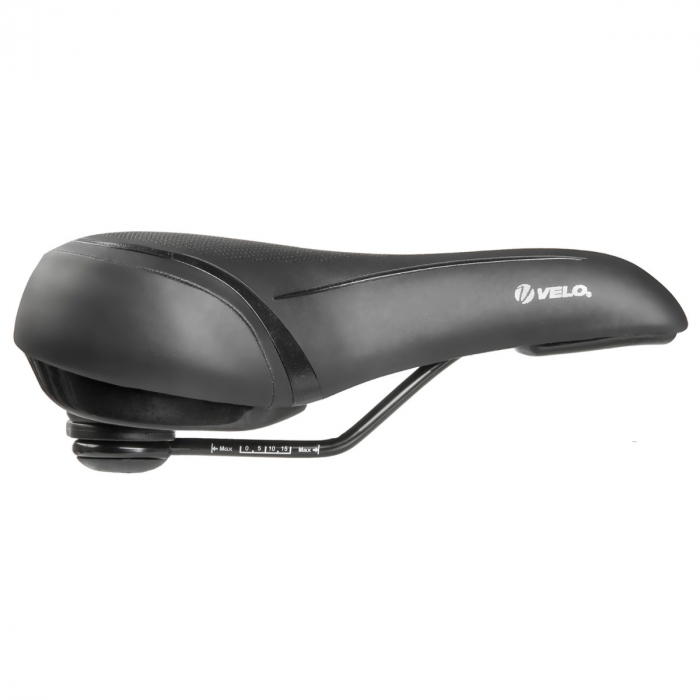 Sa City/Comfort VELO "VELO-FIT TOWNIE"-XL(170-190 mm) [4]