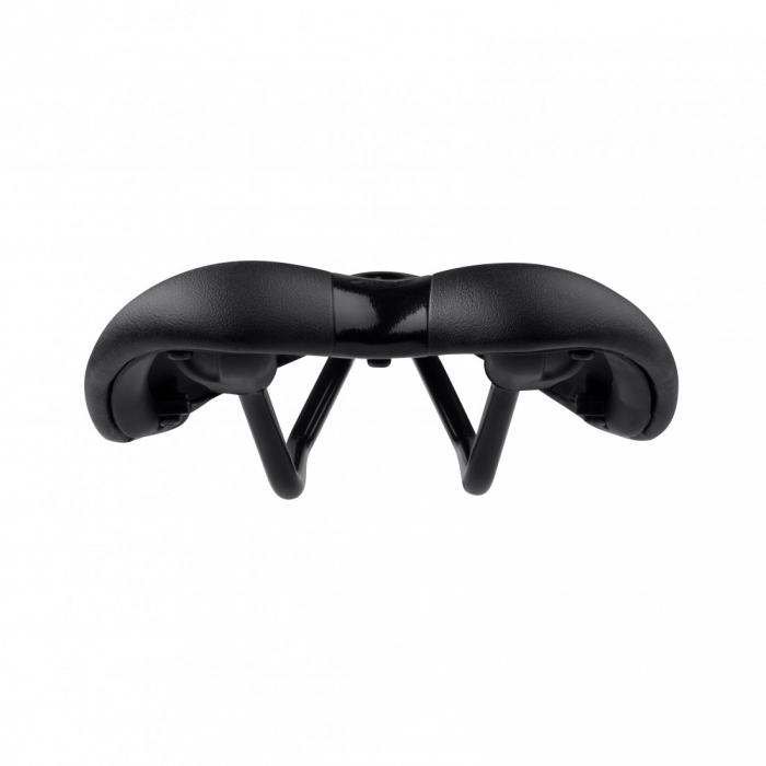 Sa Force Alex Hole Sport Negru/Alb [5]
