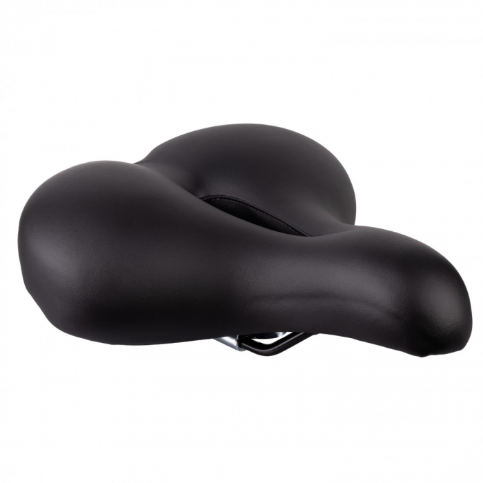 Sa Force Baxter Plus tourist neagra [1]