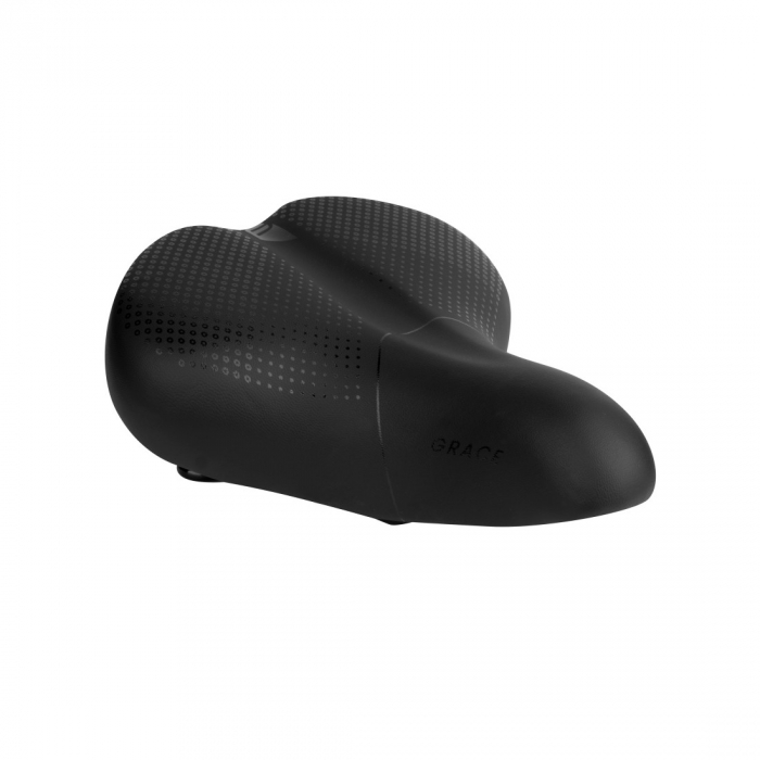 Sa Force Grace Uni cu arc neagra [1]