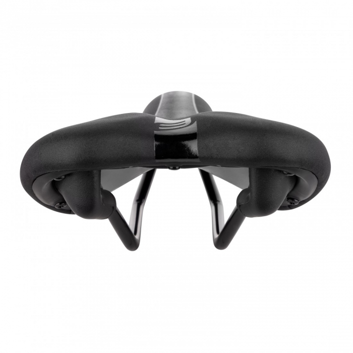 Sa Force Lee Sport man, neagra [2]