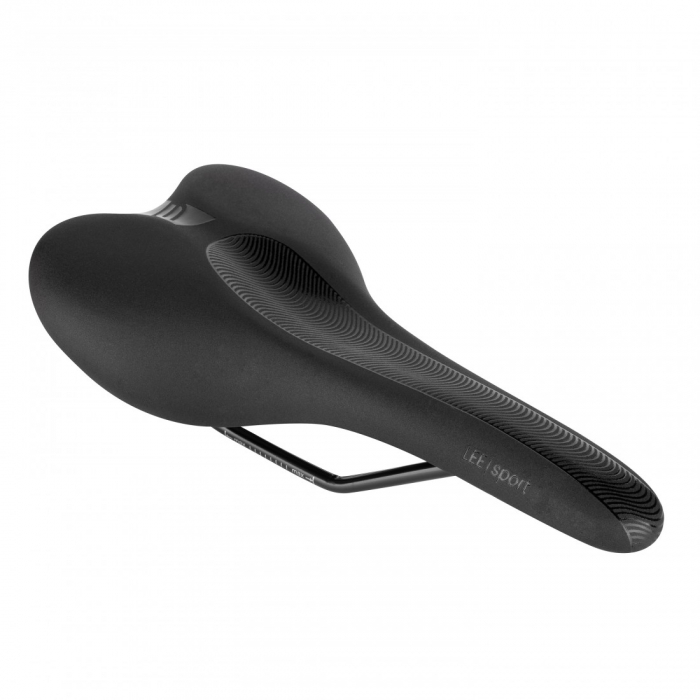 Sa Force Lee Sport man, neagra [1]