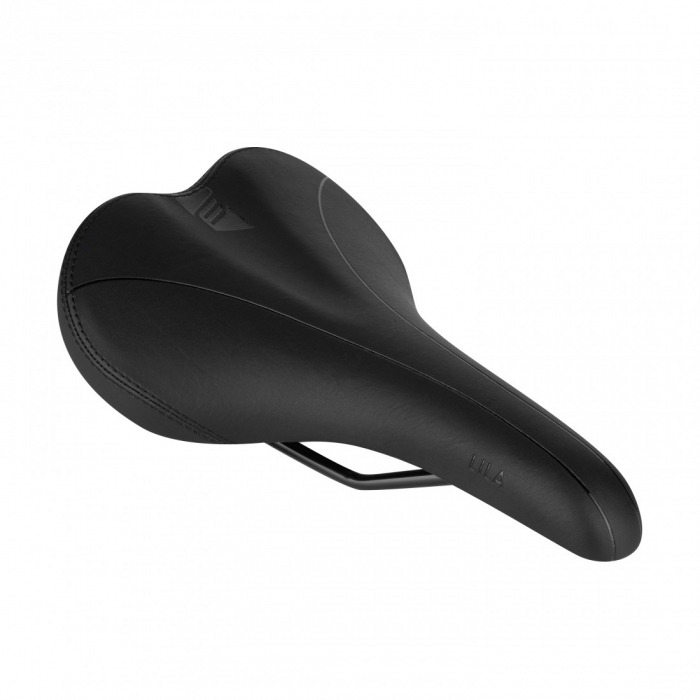 Sa Force Lila ladies sport neagra [1]