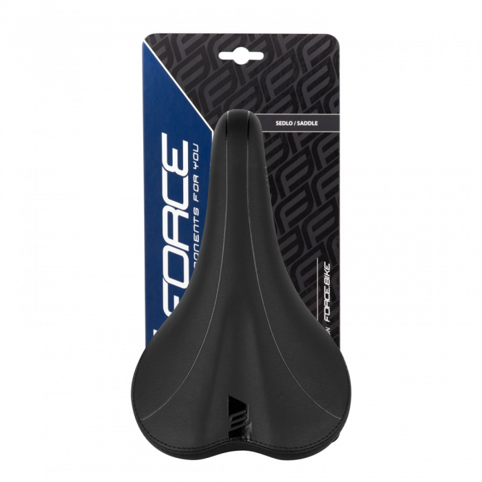 Sa Force Lila ladies sport neagra [2]
