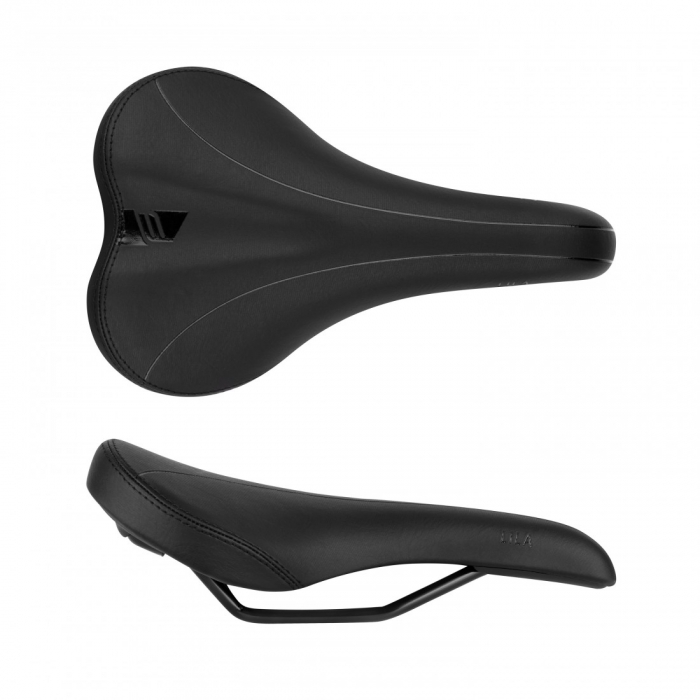Sa Force Lila ladies sport neagra [4]