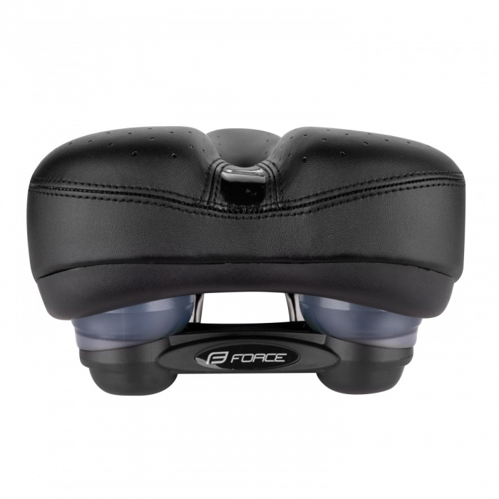 Sa Force Luna Uni tourist cu elastomer [5]