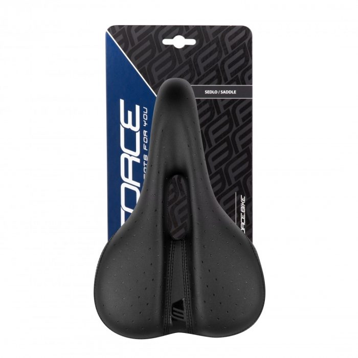 Sa Force Luna Uni tourist cu elastomer [2]