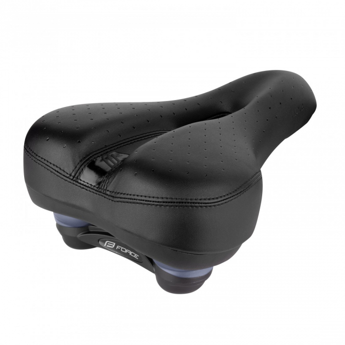 Sa Force Luna Uni tourist cu elastomer [3]