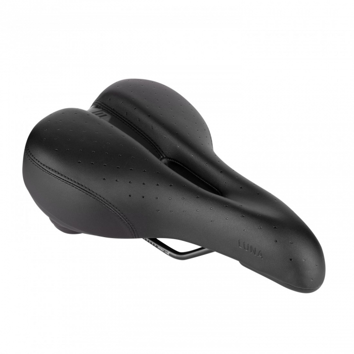 Sa Force Luna Uni tourist cu elastomer [1]