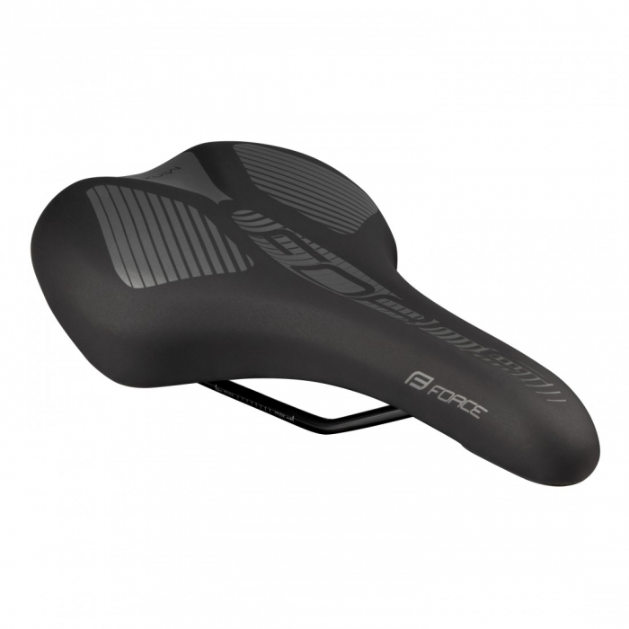 Sa Force Minx 2 Tourist Universala Neagra [5]