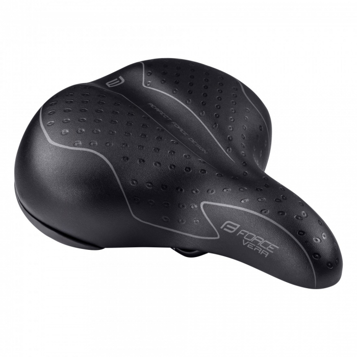 Sa Force Vera dame cu elastomer [1]
