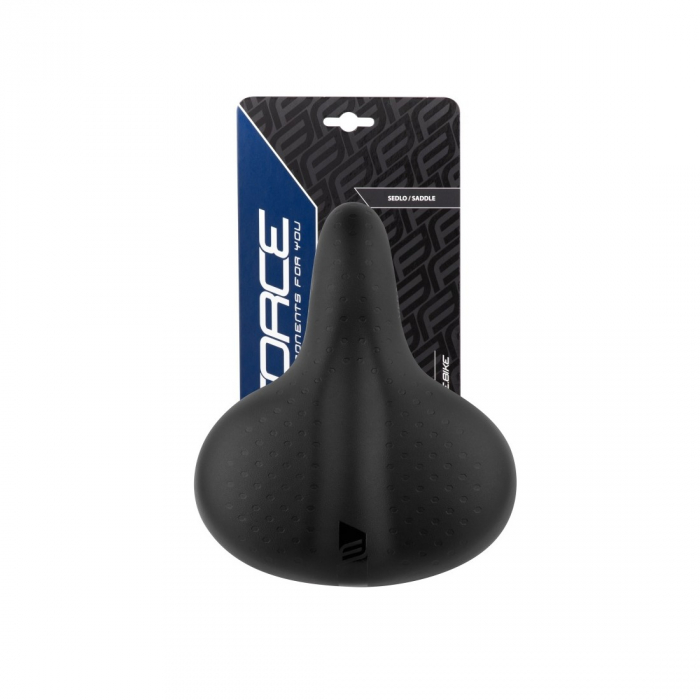 Sa Force Vera Uni Tourist cu elastomer [5]