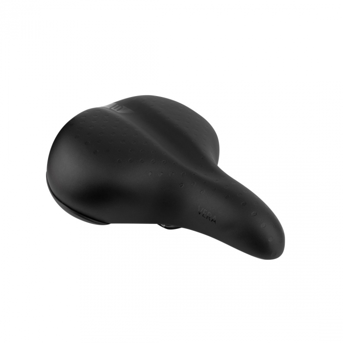 Sa Force Vera Uni Tourist cu elastomer [1]