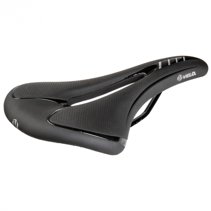 Sa Racing VELO-FIT ATHLETE  FC - M(130-140 mm) [1]