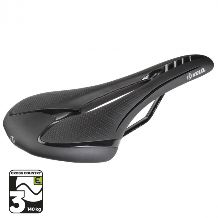 Sa Racing VELO-FIT ATHLETE  FC -S (110-120 mm) [1]