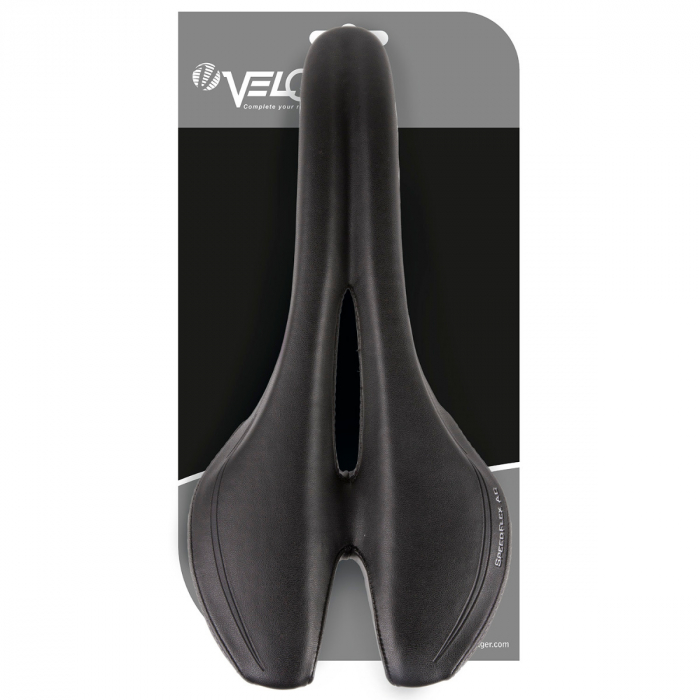 Sa  Racing VELO SPEEDFLEX AC [5]