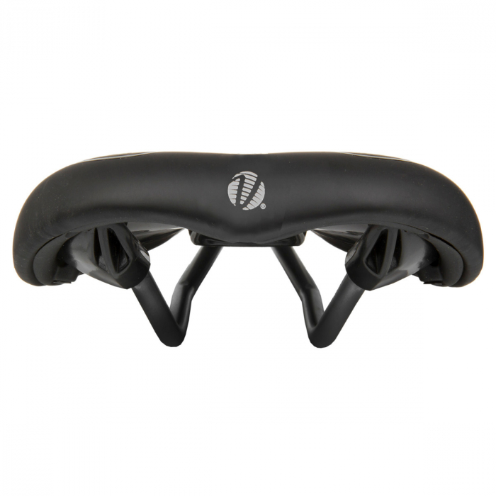 Sa racing Velo VELO-FIT ATHLETE BC - L (150-160 mm) [2]