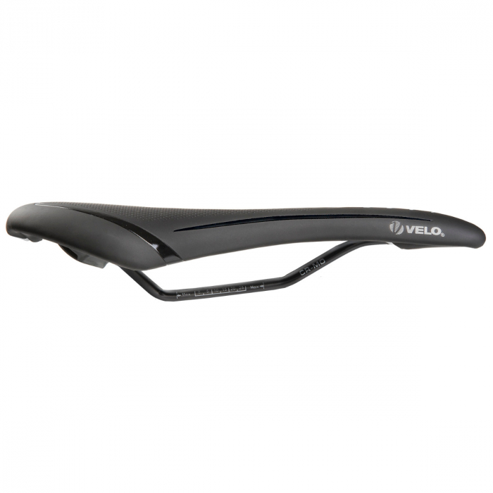 Sa racing Velo VELO-FIT ATHLETE BC - L (150-160 mm) [4]