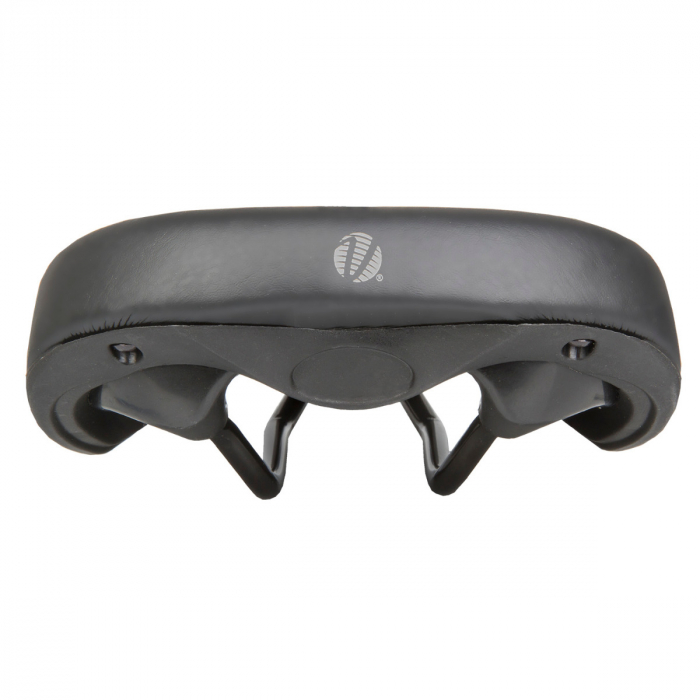 Sa Trekking VELO-FIT TRAVELLER -M (130-140 mm) [3]