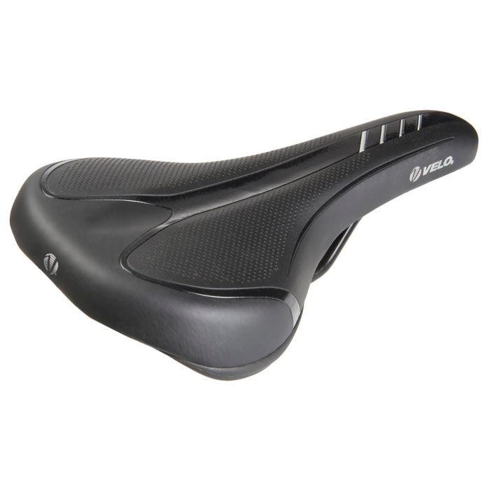 Sa Trekking VELO "VELO-FIT TRAVELLER"-XXL (200-230 mm) [1]