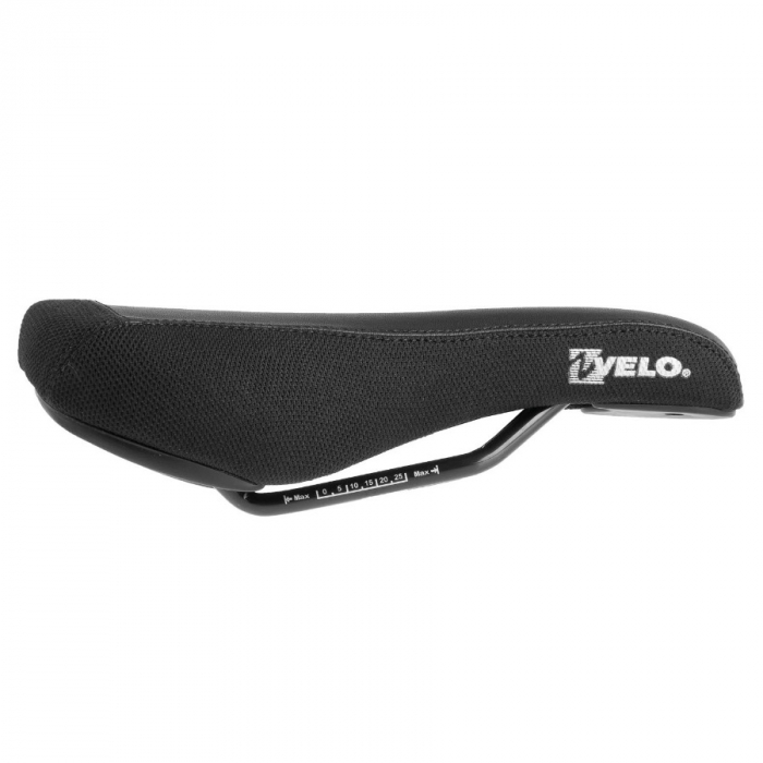 Sa VELO MELOW BMX 247 X 137 mm [4]