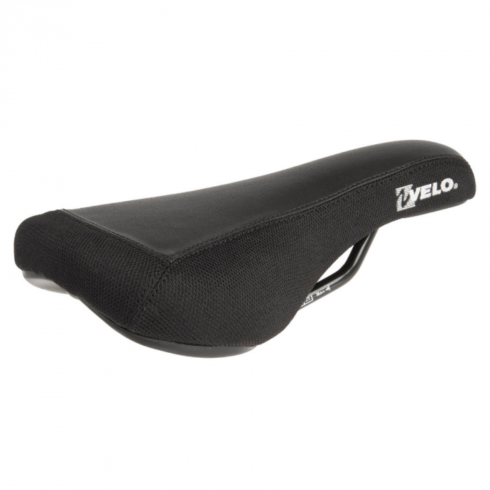 Sa VELO MELOW BMX 247 X 137 mm [1]