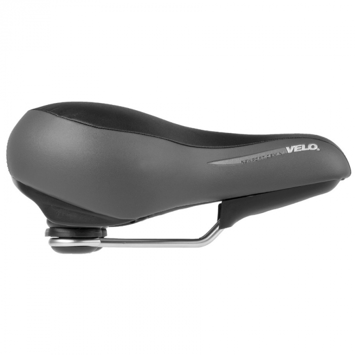 Sa  VELO NEWPORT GEMINI  Memory Foam [4]