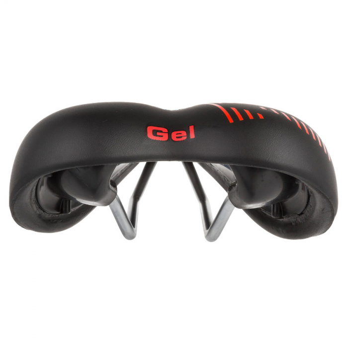 Sa VELO ,,PLUSH GEL D1" 255 x 175 mm [2]