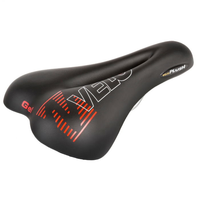 Sa VELO ,,PLUSH GEL D1" 255 x 175 mm [1]