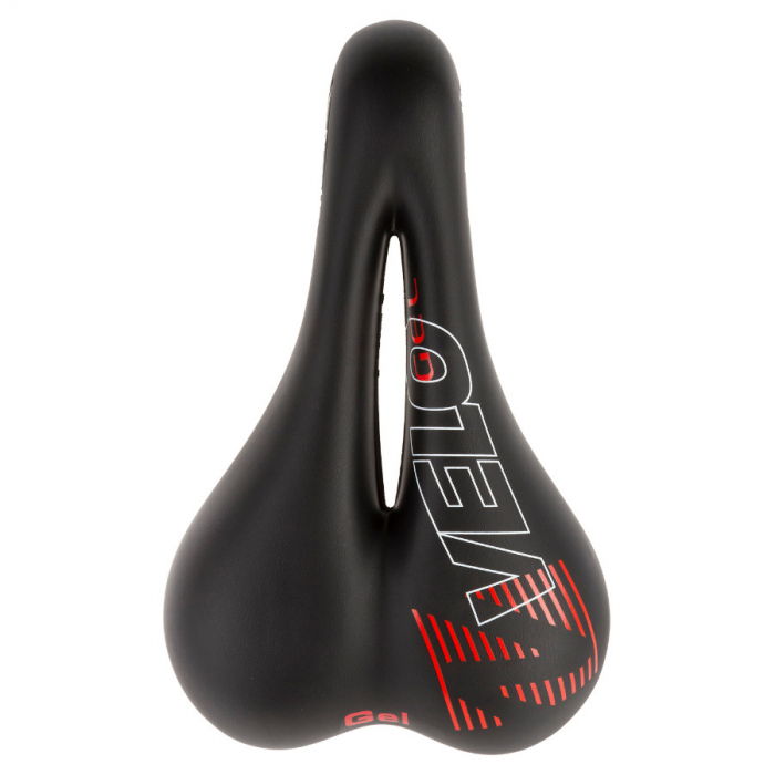 Sa  VELO  ,,PLUSH GEL D1" 267 x 168 mm [3]