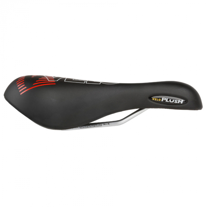 Sa  VELO  ,,PLUSH GEL D1" 267 x 168 mm [4]