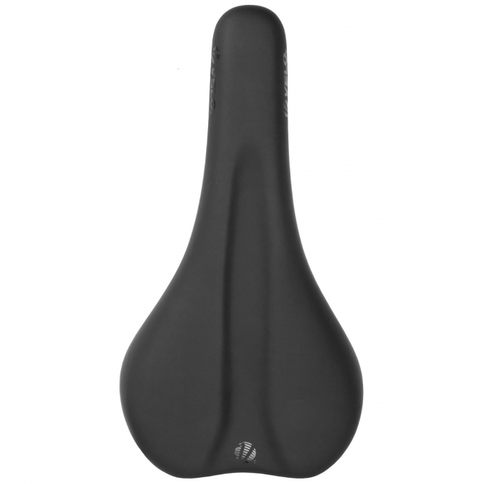 Sa VELO SPEEDFLEX BASIC- L (150-160 mm) [3]