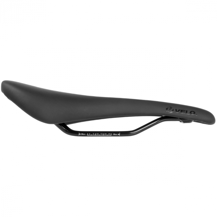 Sa VELO SPEEDFLEX BASIC- L (150-160 mm) [4]